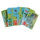thumbnail image 5 of Tarjetas de entrenamiento de juguete Hugo Tarjetas de entrenamiento de memoria para niños, 5 of 8