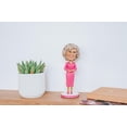 thumbnail image 4 of Golden Girls Rose Nylund Bobble Head, 4 of 7