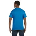 thumbnail image 3 of Mens 6.1 oz. Tagless T-Shirt 5250T (10 PACK), 3 of 3