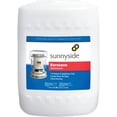 thumbnail image 1 of Combustible Kerosene Sunnyside Corporation 801G5 de 18,9 litros, 1 of 1