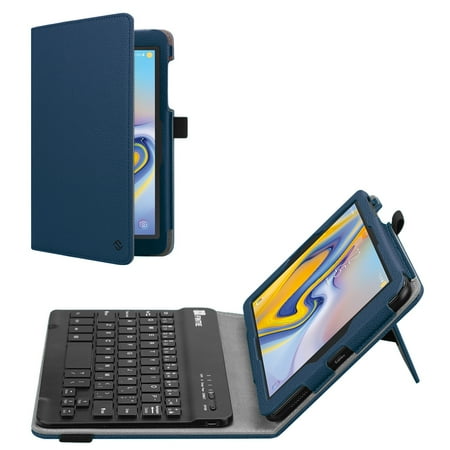 Blaster galaxy (2018) 0 tab key samsung 8 a yirika smartphone Edge key tab 0 (2018) galaxy samsung 8 a a916 manual