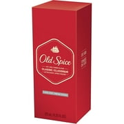 Old Spice After Shave Lotion, Classic Scent - 4.25 Oz, 2 Pack