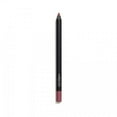 thumbnail image 1 of GOSH - Velvet Touch Lipliner Waterproof - 009 Rose, 1 of 2