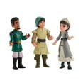 thumbnail image 2 of Disney Frozen 2 Pop Adventures Series 1 Surprise Blind Box, 2 of 7