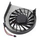 thumbnail image 5 of Ventilador De Enfriamiento De La CPU De La Computadora Portátil, Ventilador De Enfriamiento De CPU De Reemplazo Compacto Y Ligero De Ajuste Perfecto 4 Pin Para G4 2000, 5 of 7