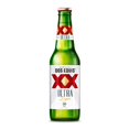 thumbnail image 2 of Cerveza Dos Equis Ultra lager 6 botellas pza de 355 ml c/u, 2 of 5