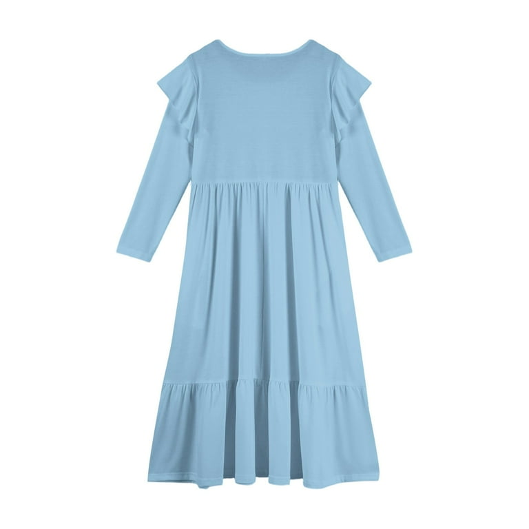princess polly baby blue dress US Navy Enlisted Men's Dress, Blue, A & B Uniform