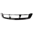 thumbnail image 5 of Front Face Bar Trim Molding 1668852825 For Mercedes Benz GL350 450 550 2013 2014 2015 2016, 5 of 7