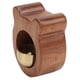 thumbnail image 3 of Shopkeepers Bell Timbre Colgante de Madera para Refrigeradores Apertura de Puerta Decorativa, 3 of 8