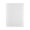 White, variant on GoodFelt Beading Foundation 1.5mm 8.5x11in, 100pcs, White