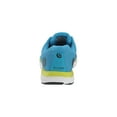 thumbnail image 5 of Topo Athletic Fli-Lyte 3 Blue/Yellow, 5 of 6