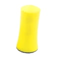 thumbnail image 4 of koolsoo Hand Sanding Block Ergonomic Grip Sanding Pad for Crafts Home Arts Auto E, 4 of 9