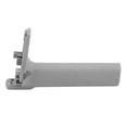 thumbnail image 2 of ZOUSSIQI Front Landing Legs Drone Front Arm Stand Front Arm Bracket Replacement for Mavic Air 2S Right EL225#65256, 2 of 9