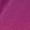 Hot Pink, variant on Fashion Ombre Tie Dye Hoodies for Teen Girls, Womens Casual Long Sleeve Hooded Pullover Gradient Baggy Sweatshirts,Pink,XXXXL