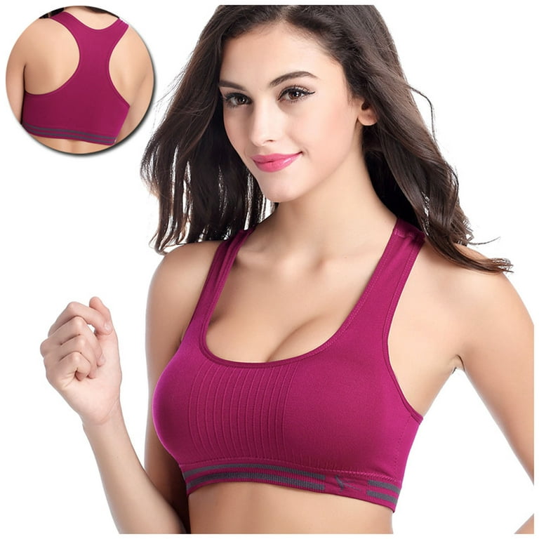 solacol Workout Tops for Women Long Sleeve Women Seamless Stretch