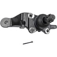thumbnail image 2 of Dorman 531-137 Front Left Lower Suspension Ball Joint for Specific Toyota Models, 2 of 2