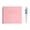 Red, variant on Bulk Notebooks with Pens, Hardcover Journal Set for Students, Office Meetings Notes