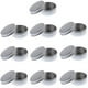 thumbnail image 5 of Lata de Aluminio shamjiam 20pcs Estuche de Lata Vacía, 5 of 9