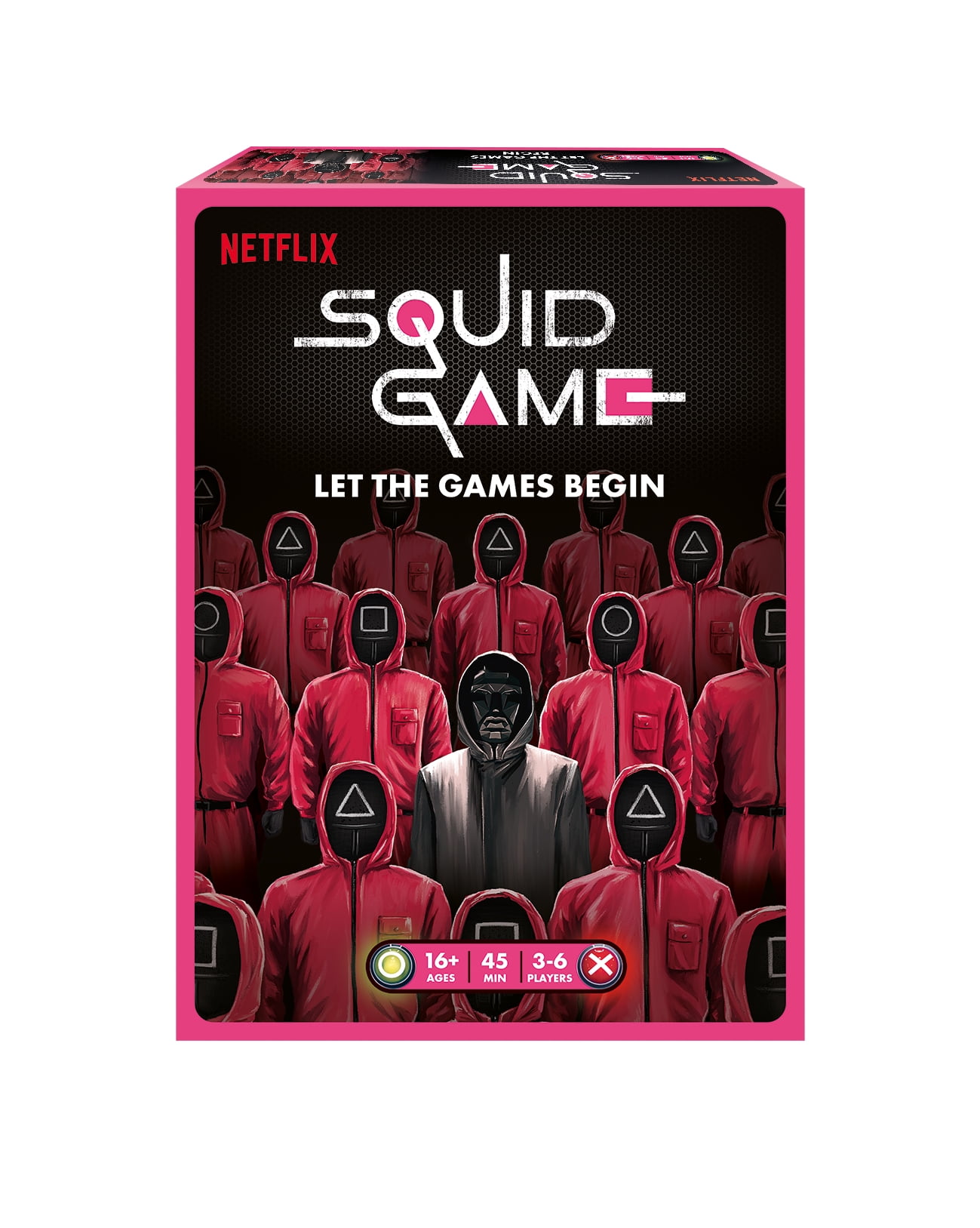 netflix-squid-game-board-game-walmart-com