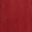 DARKRED, variant on Sensationnel Virgin Human Hair Weave Empire Bundle 10A - Body Wave 10" - 28"
