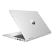 thumbnail image 4 of Laptop HP ProBook x360 435 G9 13.3" Touch Ryzen 7 PRO 16GB RAM 512GB SSD (REACONDICIONADA), 4 of 4