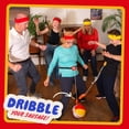 thumbnail image 4 of Juego de fiesta Lucky Egg Swing Your Sausage para adultos y niños, 4 of 7