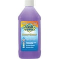 thumbnail image 1 of Limpiador de Sensor para Tanque Valterra V22011 473 ml, 1 of 2