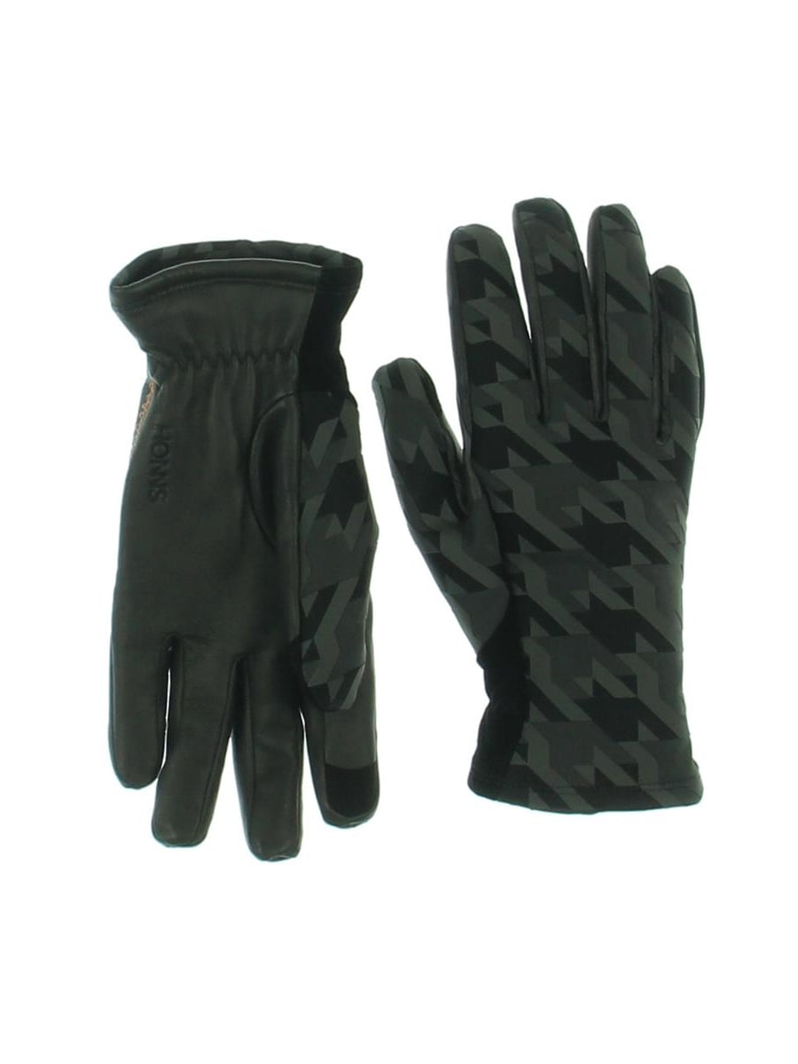 winter gloves walmart