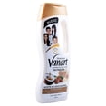 thumbnail image 3 of Shampoo Vanart Cabello más sano y brilloso 750ml, 3 of 3
