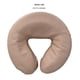 thumbnail image 3 of Fundas desechables para reposacabezas LIFESOFT, ajustadas, universales, 50 unidades, 3 of 4