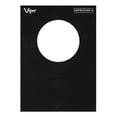 thumbnail image 3 of Viper League Sisal Dartboard and Viper Wall Defender III, 3 of 4