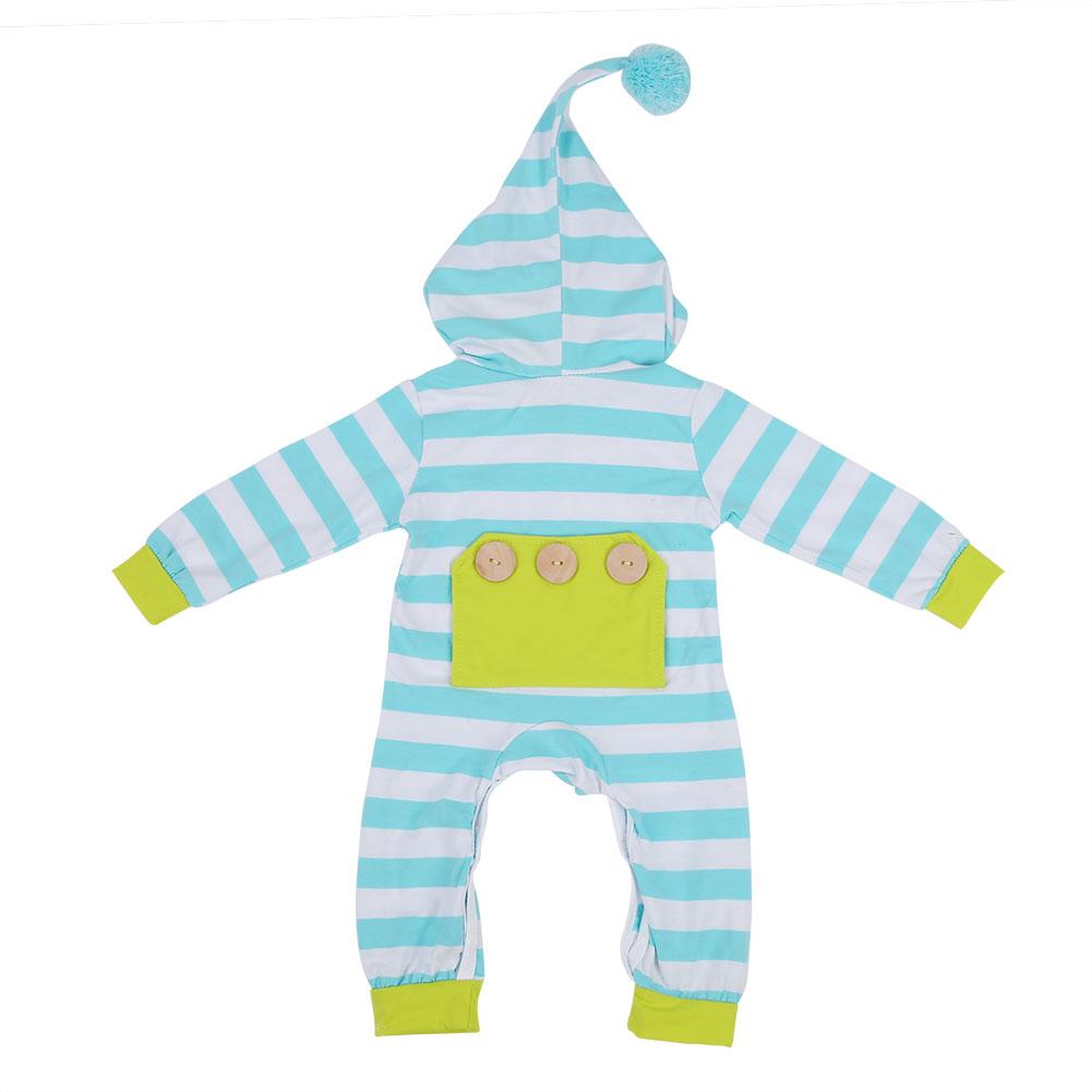 baby jumpsuit canada