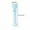 J, variant on Tainini Cat Treat Squeeze Spoon Dispenser Happy Spoon for Cats, Cat Food Spoon for Cat Liquid S ck