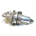 thumbnail image 5 of The ROP Shop Fuel Pump for 1987 MerCruiser 1301347, 1403347, 1203007, 201301337, 1301337 Boat, 5 of 8