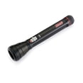 thumbnail image 2 of Coleman Batteryguard 50M Flashlight, 2 of 5