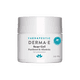 thumbnail image 3 of Gel Para Cicatrices Derma E 56 G Scar Gel, 3 of 6