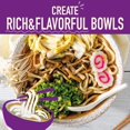 thumbnail image 4 of Annie Chuns Udon Soup Bowl, 5.9 OZ (Pack of 6), 4 of 8