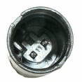 thumbnail image 5 of Power Stop Rear Brake Pad Wear Sensor SW-0430, 5 of 6