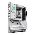 thumbnail image 4 of Tarjeta Madre ASUS ROG STRIX B850-A GAMING WIFI AM5 DDR5 ATX, 4 of 12