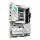 thumbnail image 4 of Tarjeta Madre ASUS ROG STRIX B850-A GAMING WIFI AM5 DDR5 ATX, 4 of 12