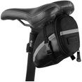 thumbnail image 1 of Separar bolsa coche-bolsa trasera bicicleta Xemadio LKX-0223, 1 of 5
