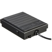 M-Audio SP-1 Sustain Pedal