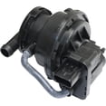 thumbnail image 2 of New Evaporative Emissions System Leak Detection Pump Compatible With Chrysler Dodge Jeep Ram 2500 ST 10 Cyl 8.0L Ram 3500 ST 10 Cyl 8.0L 1996-2003 By REPC383601, 2 of 6