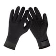 thumbnail image 1 of 1 Par De Guantes De Neopreno De 3 Mm Guantes De Neopreno De Buceo Térmicos Antideslizantes Unisex Guantes Resistentes A Las Puñaladas Guantes Resistentes Al Desgaste Para Buceo ANGGREK Otros, 1 of 8