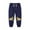 Z05-Black, variant on Zshosam Toddler Boy Sweatpants Boys Sweatpants - Performance Boys Joggers Athletic Pants for Running & Workout Size 3T 4T,(Light Gray 3-4 Years)