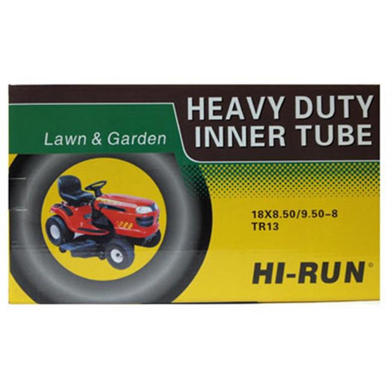 Hi-Run TUN4008 18&850-8 Tr13 Large & Garden Tube
