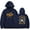 Navy, variant on Josiah Queen The Prodigal Tour Men/Women Hoodies Sweatshirt Fashion Streetwear Casual