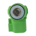 thumbnail image 5 of 1/2/4 Pcs 812-12141 04861454AA 0280156007 Fuel Injector for Chrysler Dodge, 5 of 5