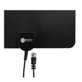thumbnail image 3 of Antena Interior Digital HDTV 4K Select Power ANT02-SP, 3 of 4