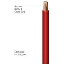 East Penn 00484 Wire